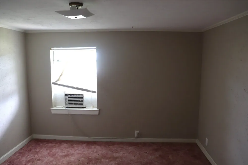 4366 E Interstate 30 Campbell, TX 75422