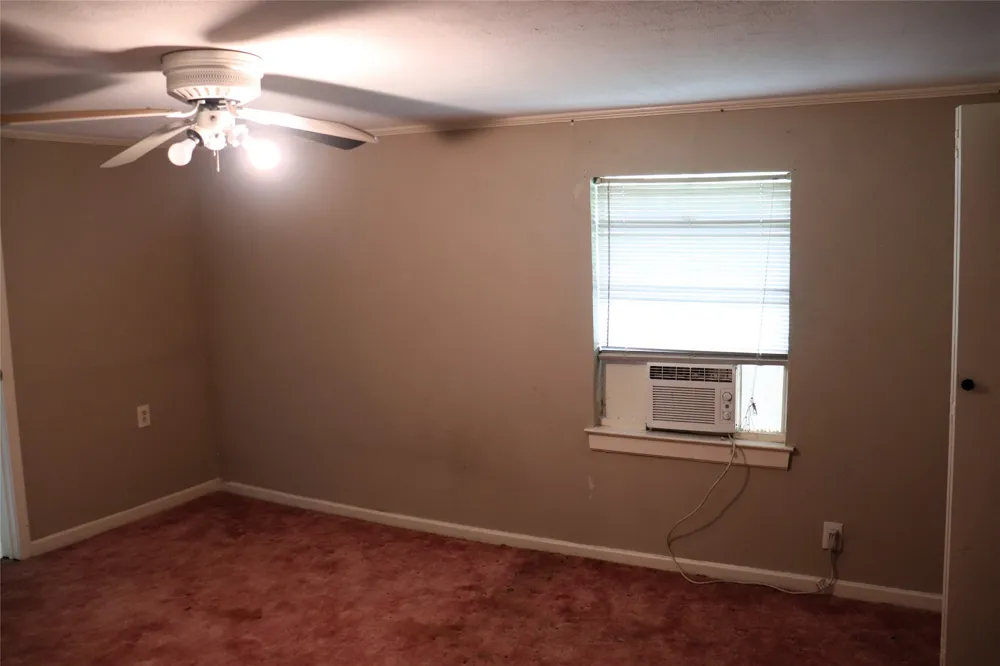 4366 E Interstate 30 Campbell, TX 75422