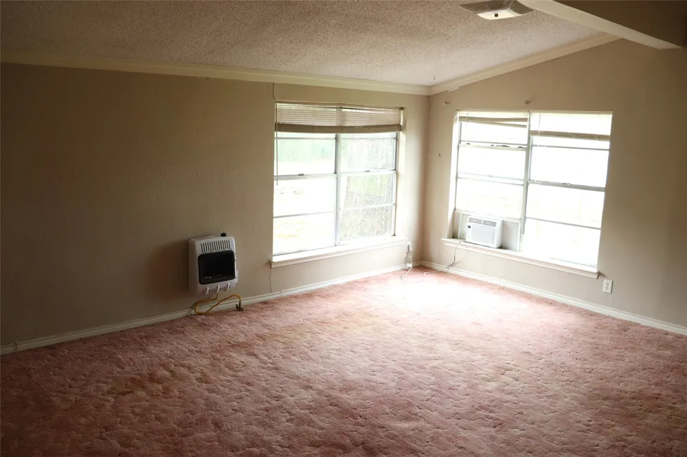 4366 E Interstate 30 Campbell, TX 75422