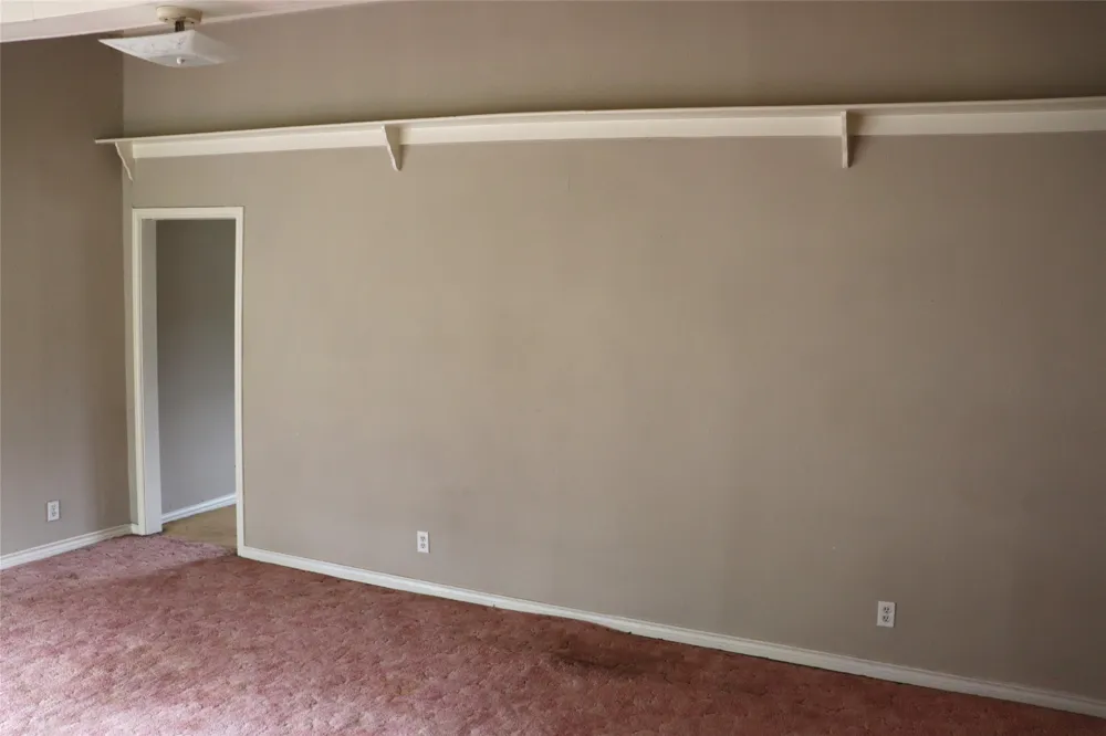 4366 E Interstate 30 Campbell, TX 75422