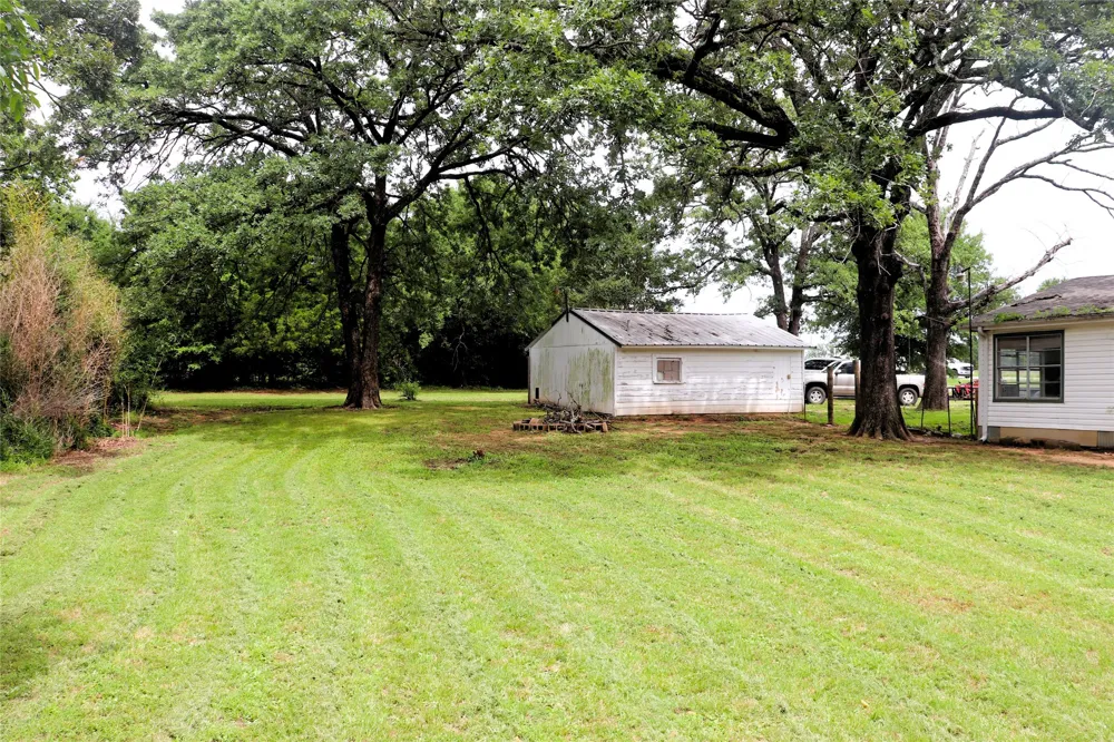 4366 E Interstate 30 Campbell, TX 75422