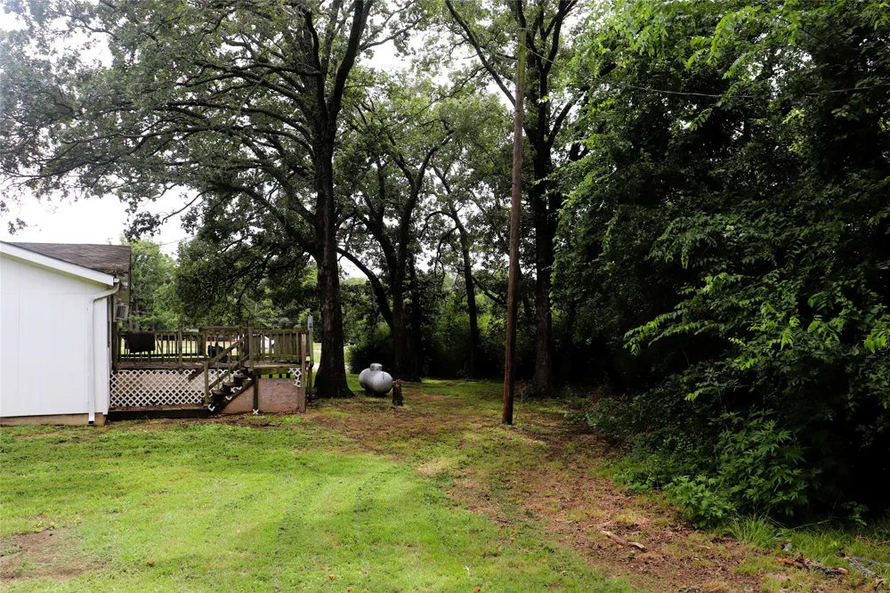 4366 E Interstate 30 Campbell, TX 75422