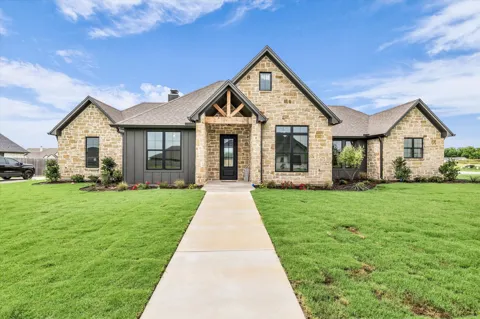 116 Cattail Court