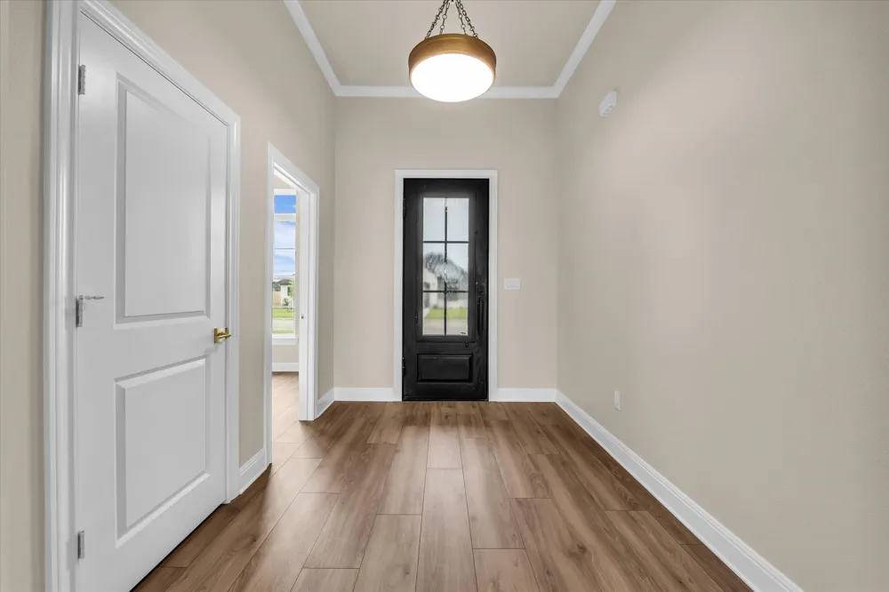 116 Cattail Court Robinson, TX 76706