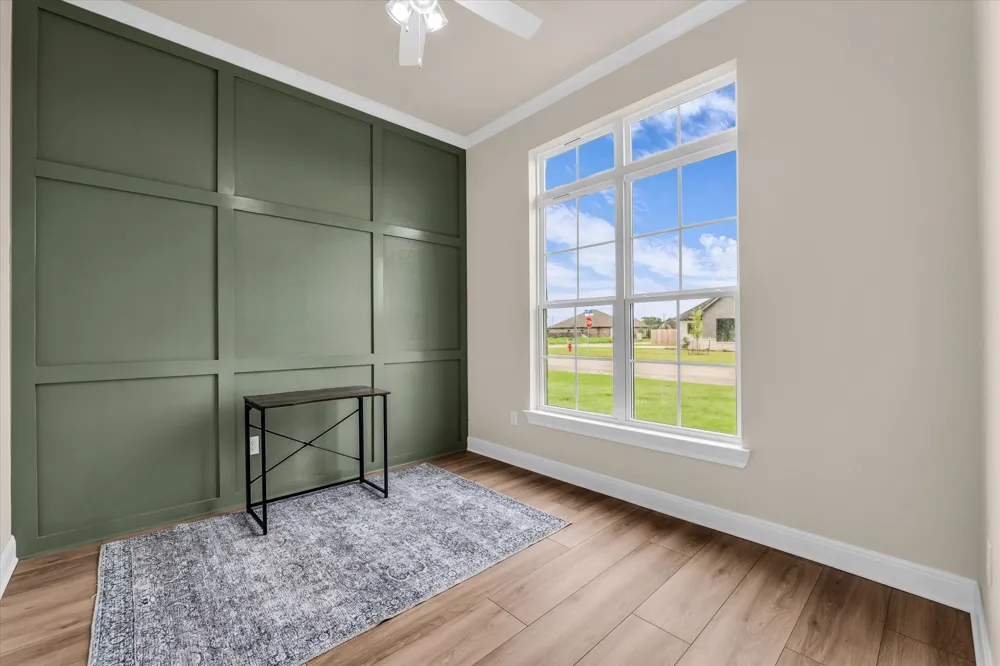 116 Cattail Court Robinson, TX 76706