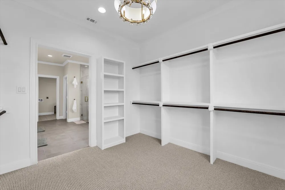 116 Cattail Court Robinson, TX 76706