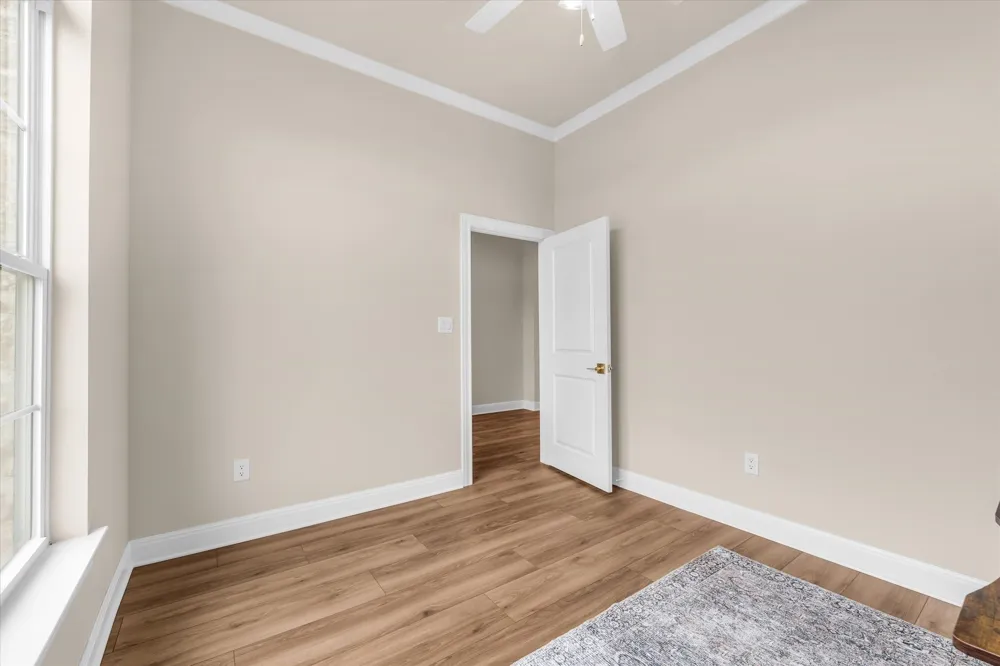 116 Cattail Court Robinson, TX 76706