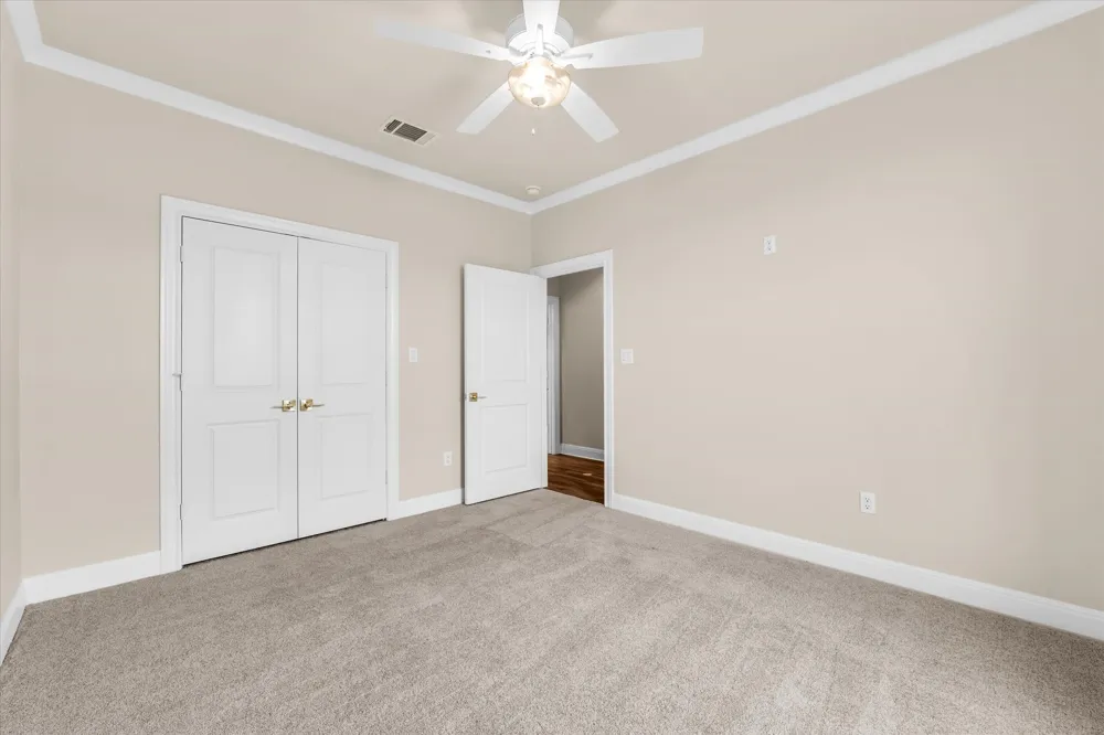 116 Cattail Court Robinson, TX 76706