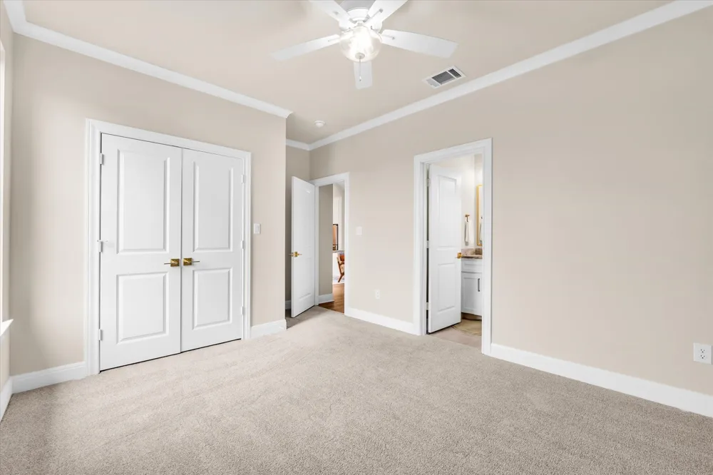 116 Cattail Court Robinson, TX 76706