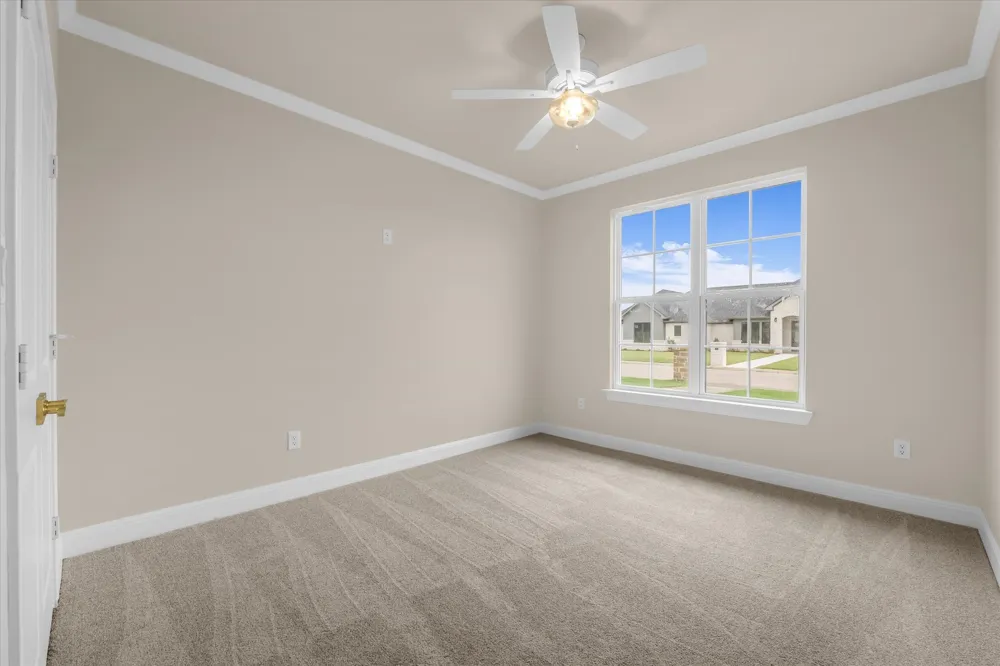 116 Cattail Court Robinson, TX 76706