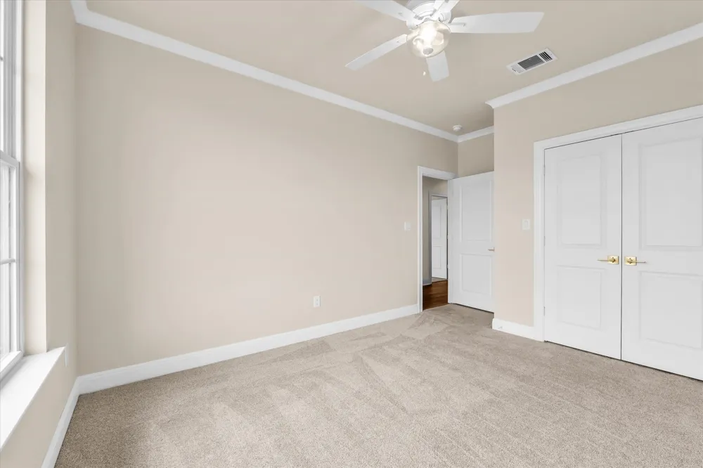 116 Cattail Court Robinson, TX 76706