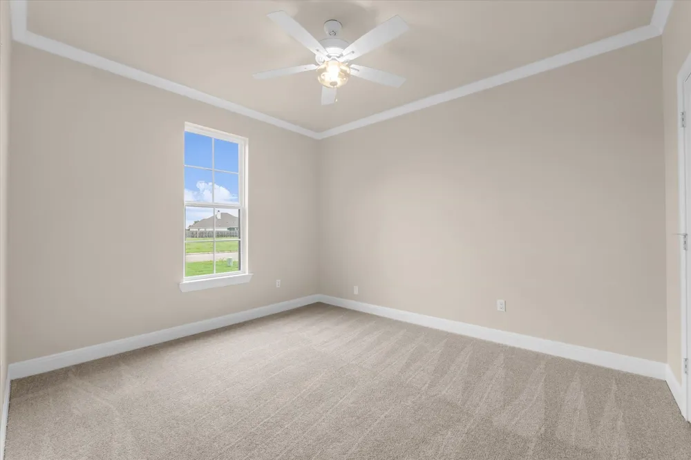 116 Cattail Court Robinson, TX 76706