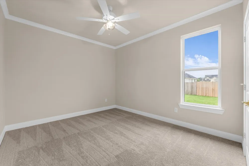 116 Cattail Court Robinson, TX 76706