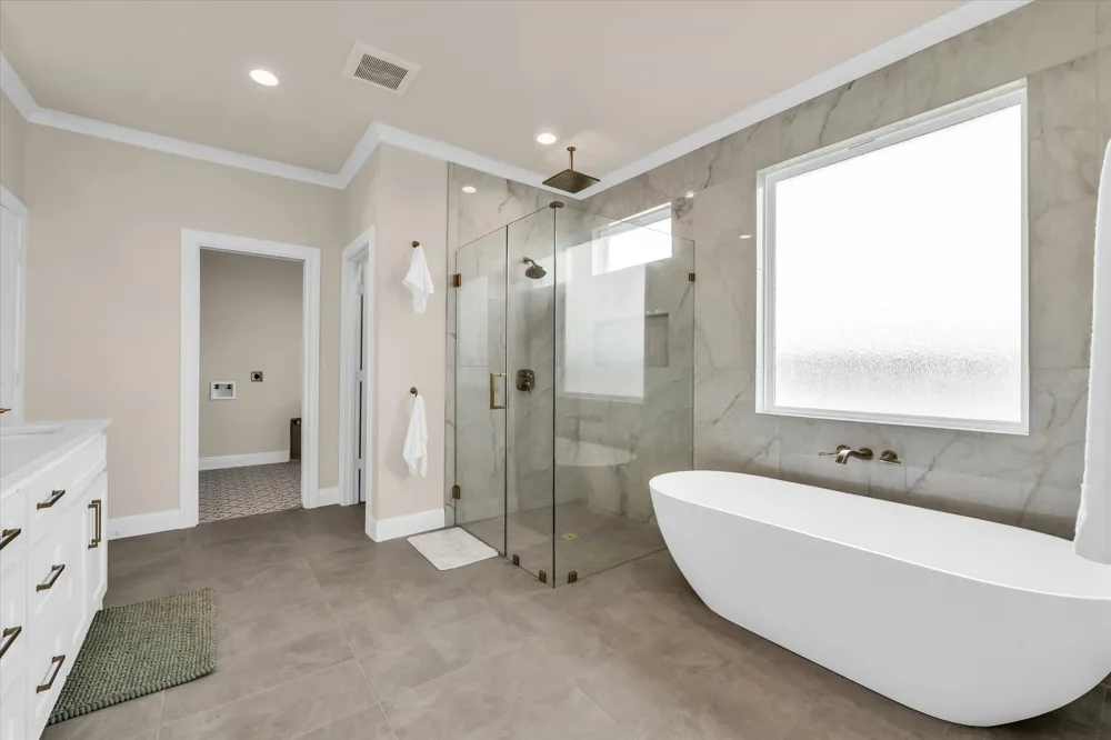 116 Cattail Court Robinson, TX 76706