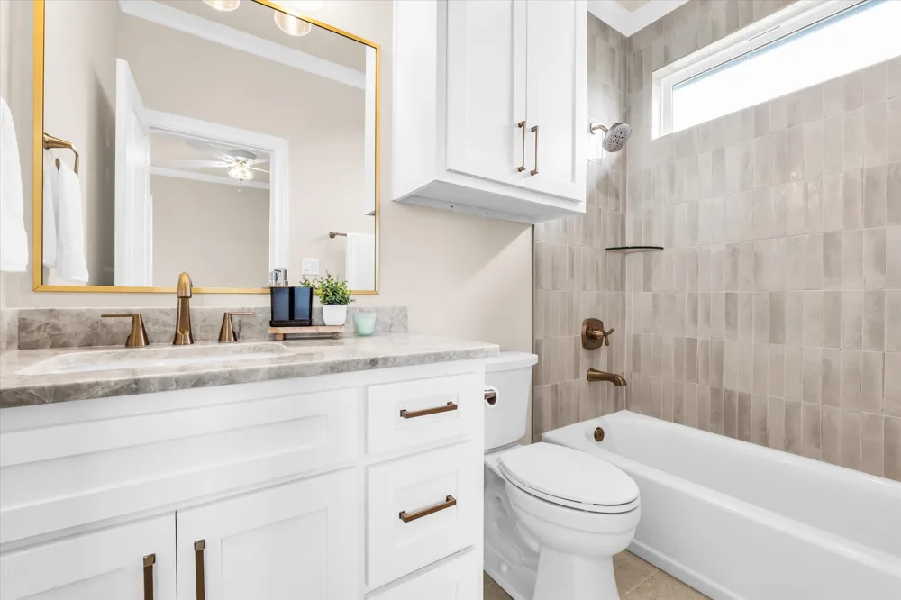 116 Cattail Court Robinson, TX 76706