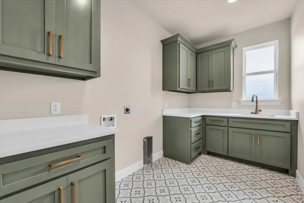 116 Cattail Court Robinson, TX 76706