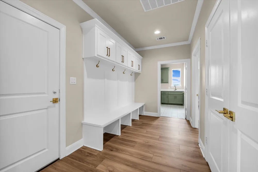 116 Cattail Court Robinson, TX 76706