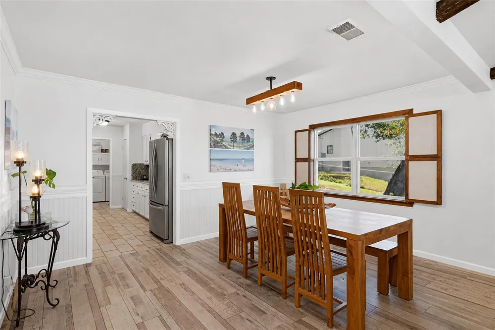 128 Canteen Canyon Lake, TX 78133
