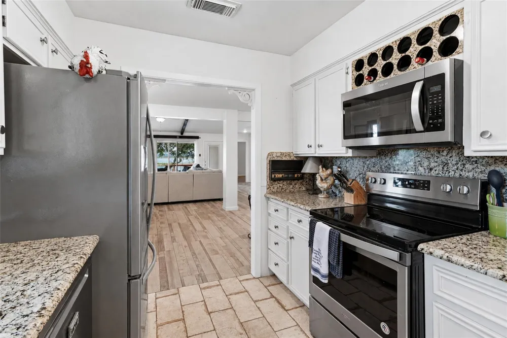 128 Canteen Canyon Lake, TX 78133