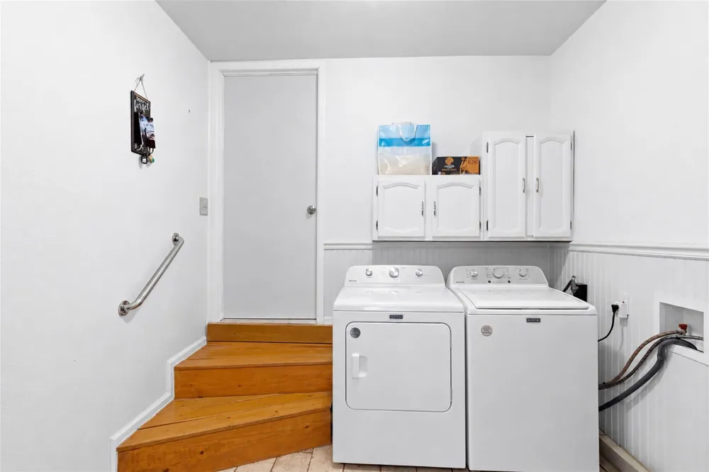 128 Canteen Canyon Lake, TX 78133
