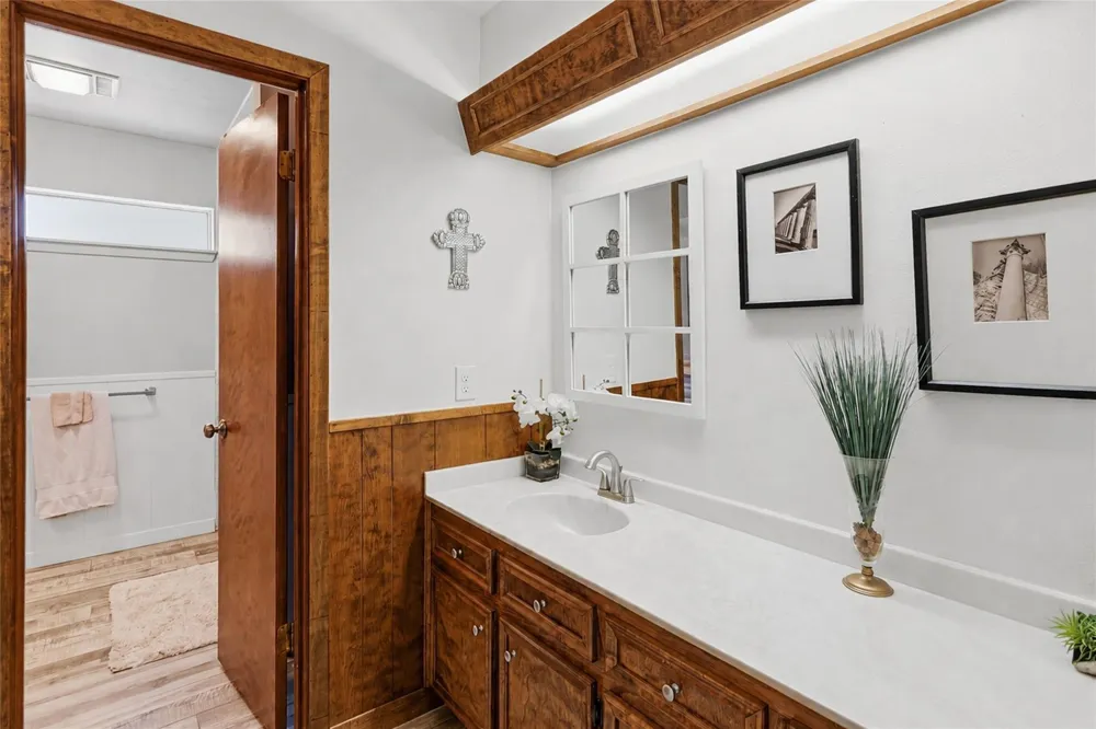 128 Canteen Canyon Lake, TX 78133
