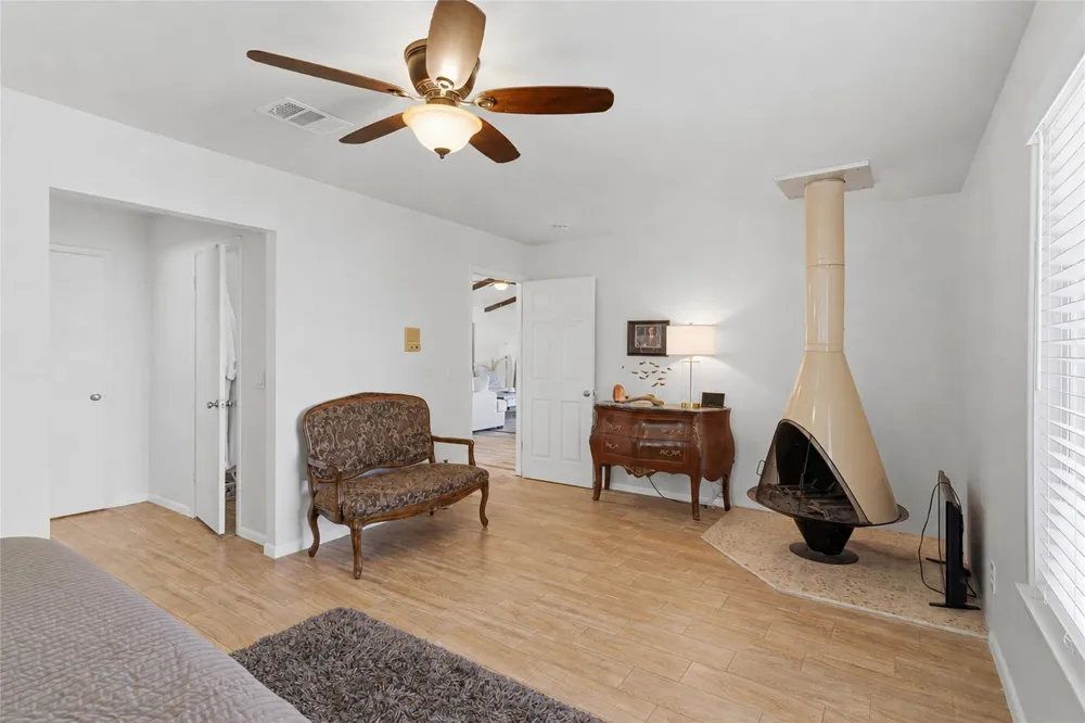 128 Canteen Canyon Lake, TX 78133