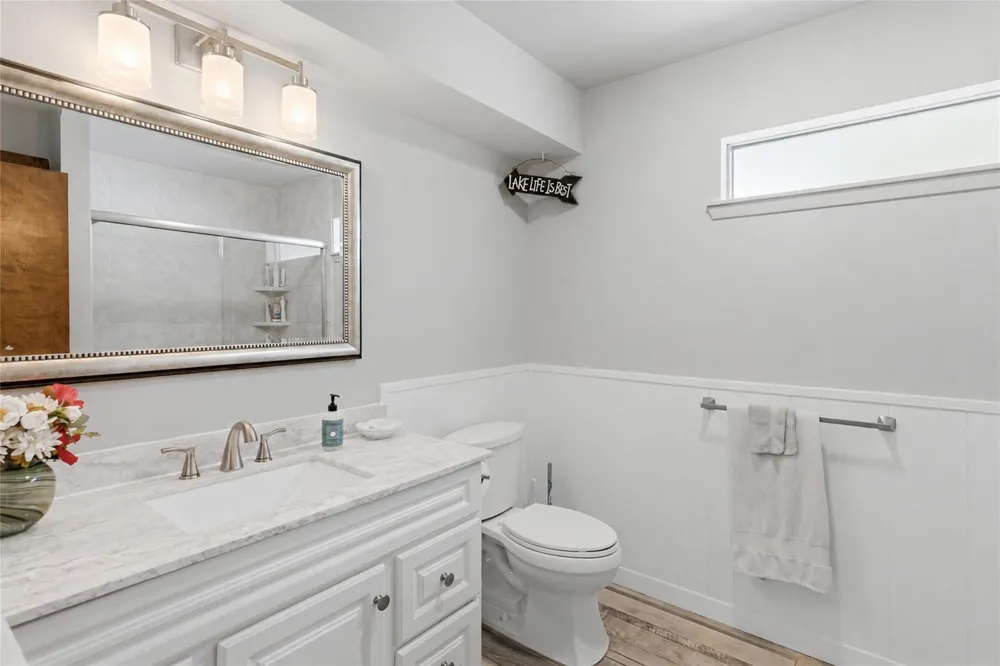 128 Canteen Canyon Lake, TX 78133