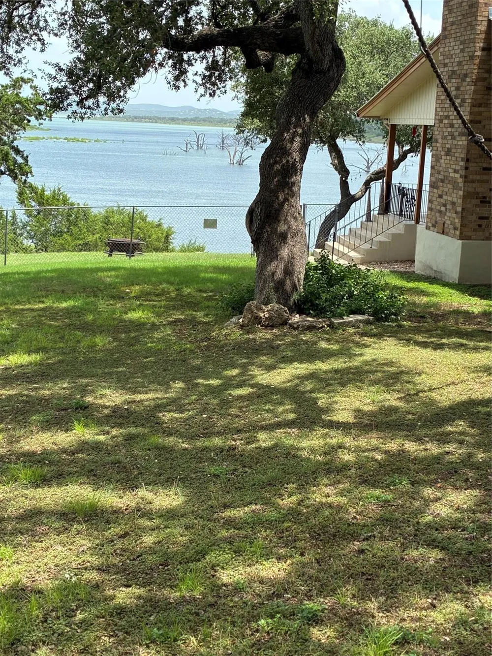 128 Canteen Canyon Lake, TX 78133
