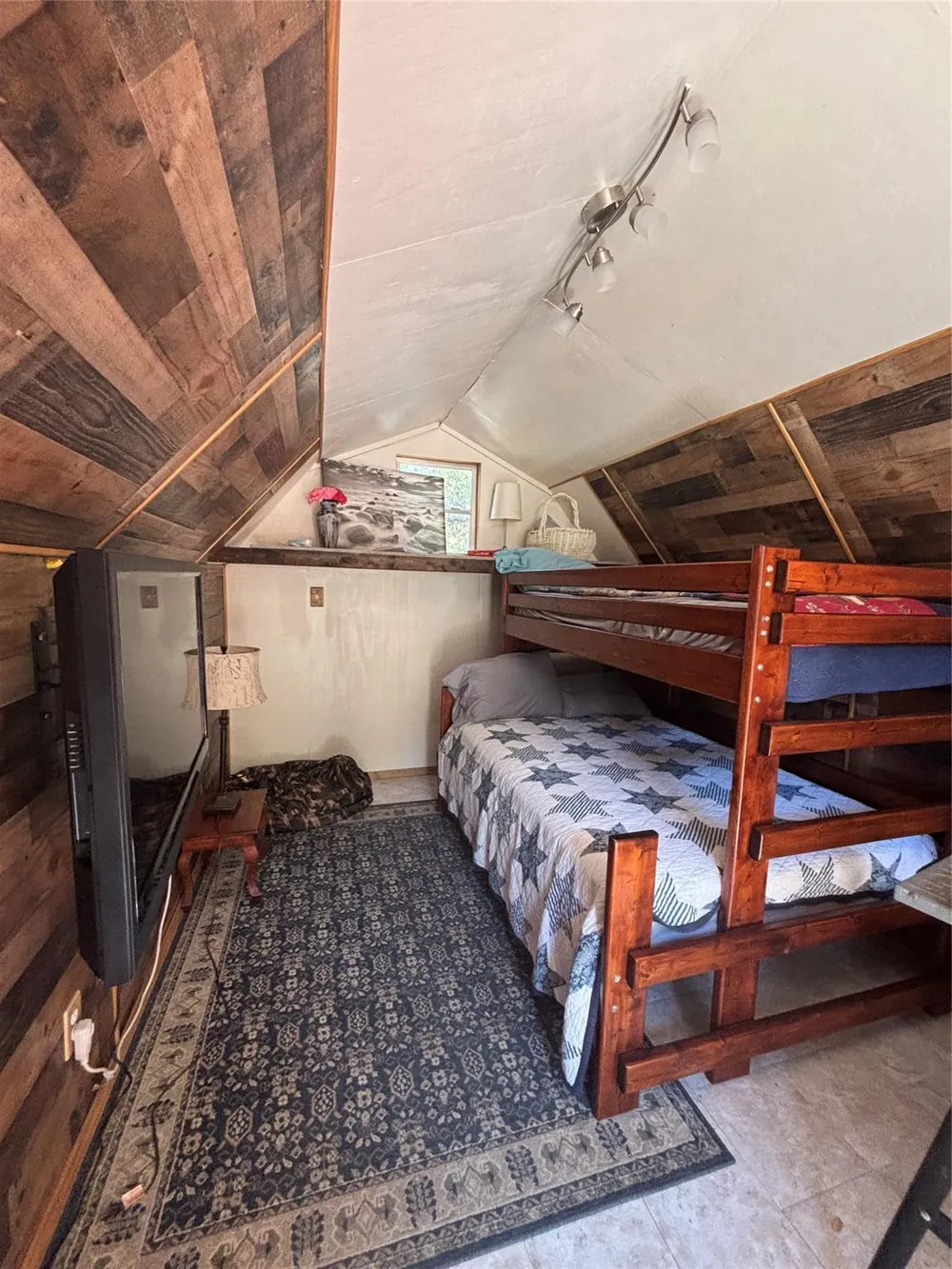 128 Canteen Canyon Lake, TX 78133