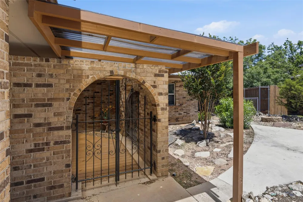 128 Canteen Canyon Lake, TX 78133