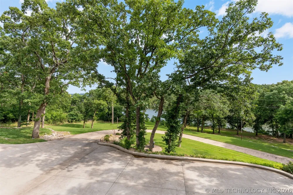 11541 S 4120 ROAD Oologah, OK 74053