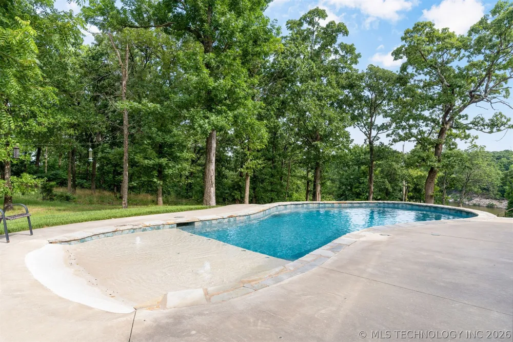 11541 S 4120 ROAD Oologah, OK 74053