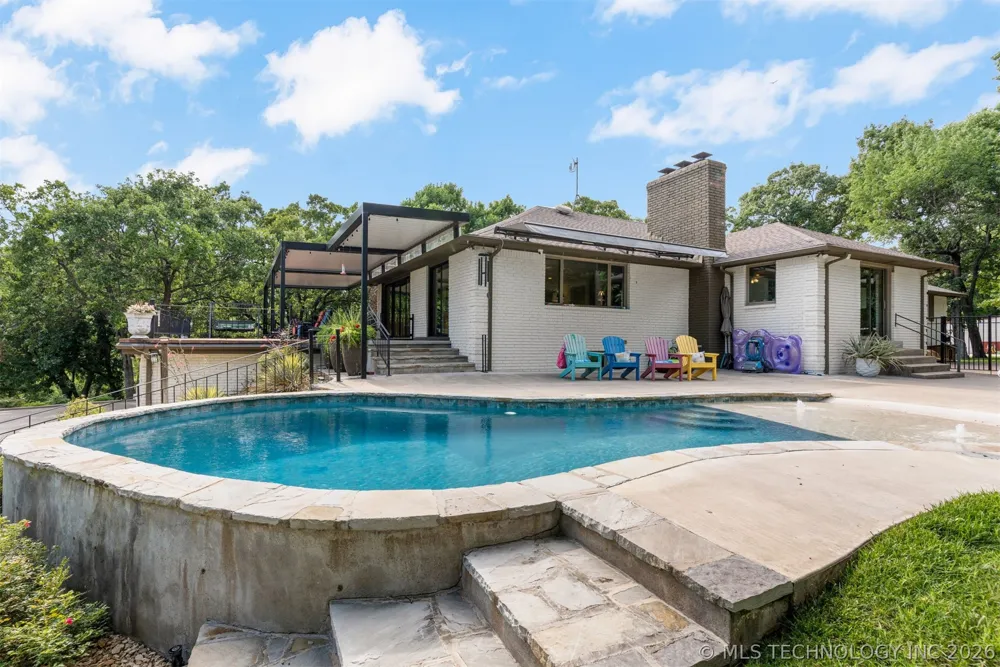 11541 S 4120 ROAD Oologah, OK 74053