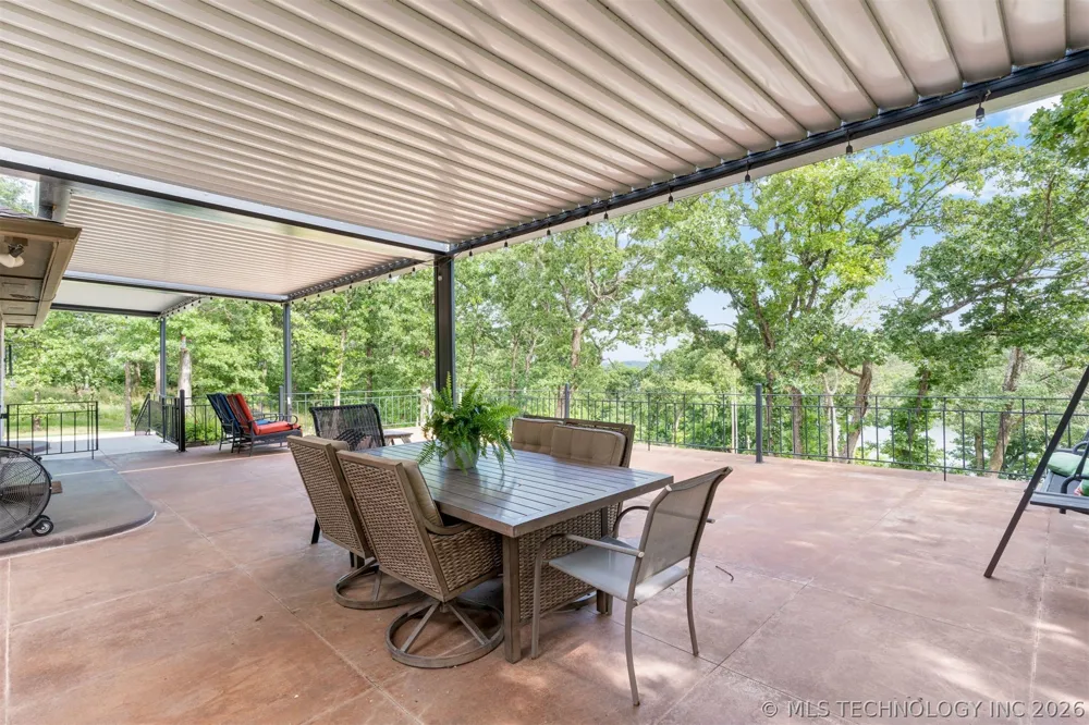 11541 S 4120 ROAD Oologah, OK 74053