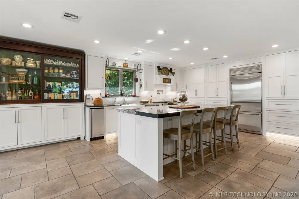 11541 S 4120 ROAD Oologah, OK 74053