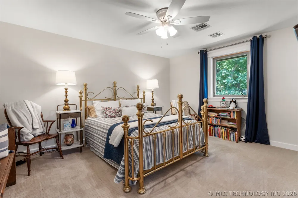 11541 S 4120 ROAD Oologah, OK 74053