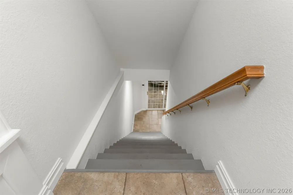 11541 S 4120 ROAD Oologah, OK 74053