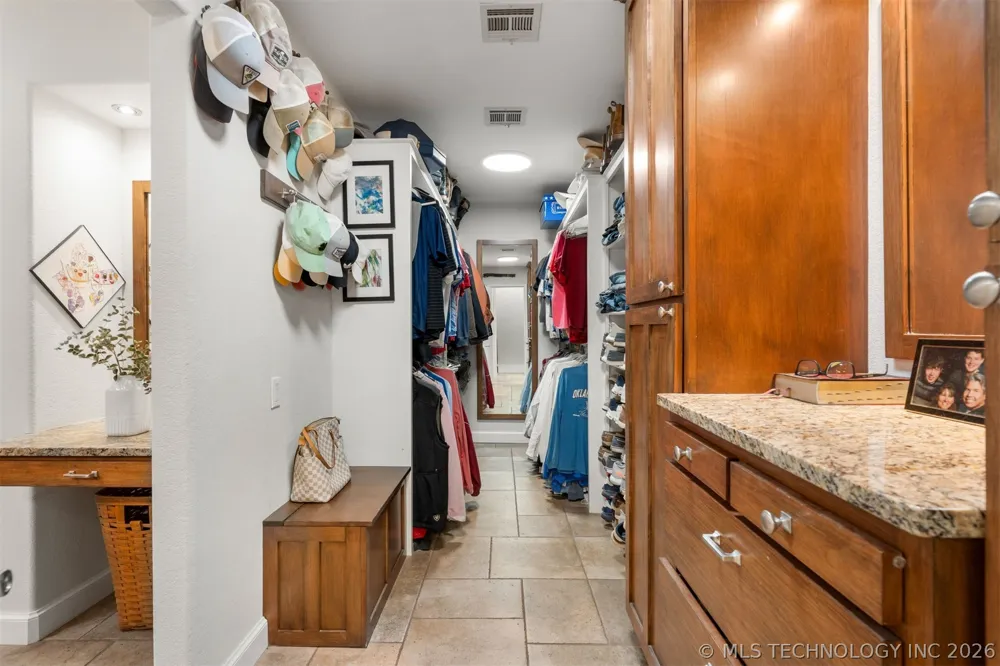 11541 S 4120 ROAD Oologah, OK 74053