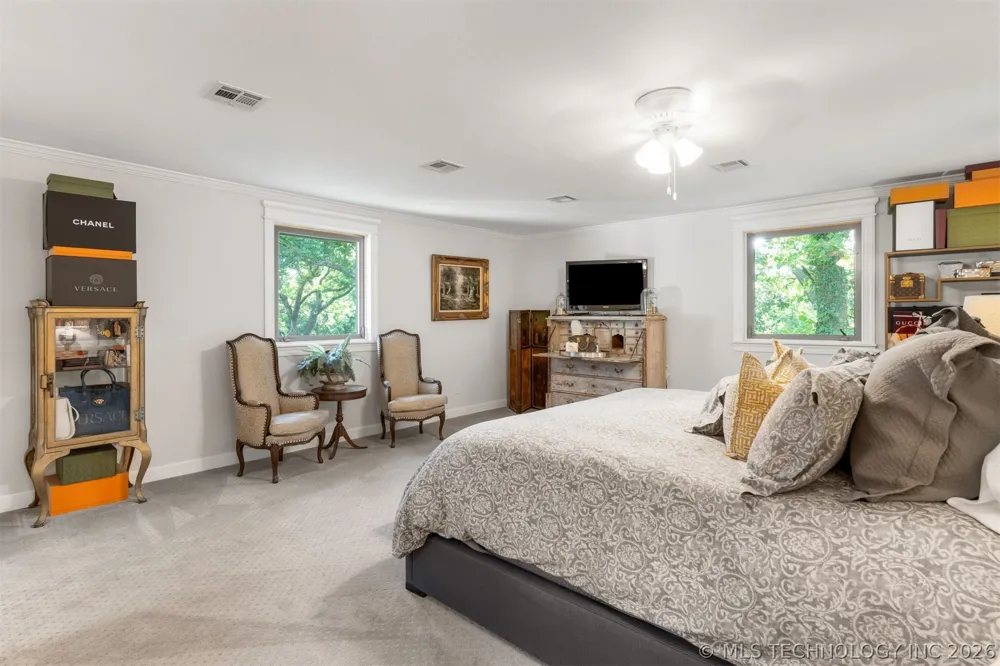 11541 S 4120 ROAD Oologah, OK 74053