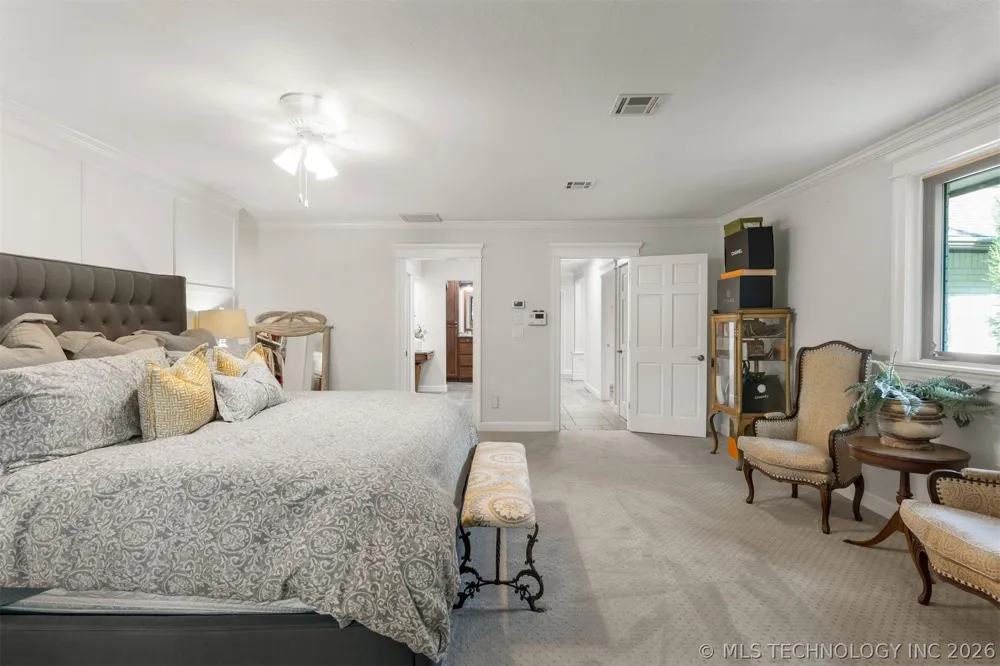 11541 S 4120 ROAD Oologah, OK 74053