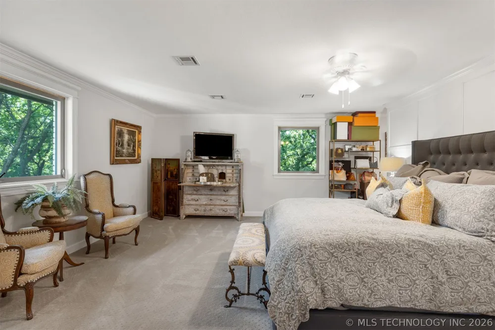 11541 S 4120 ROAD Oologah, OK 74053