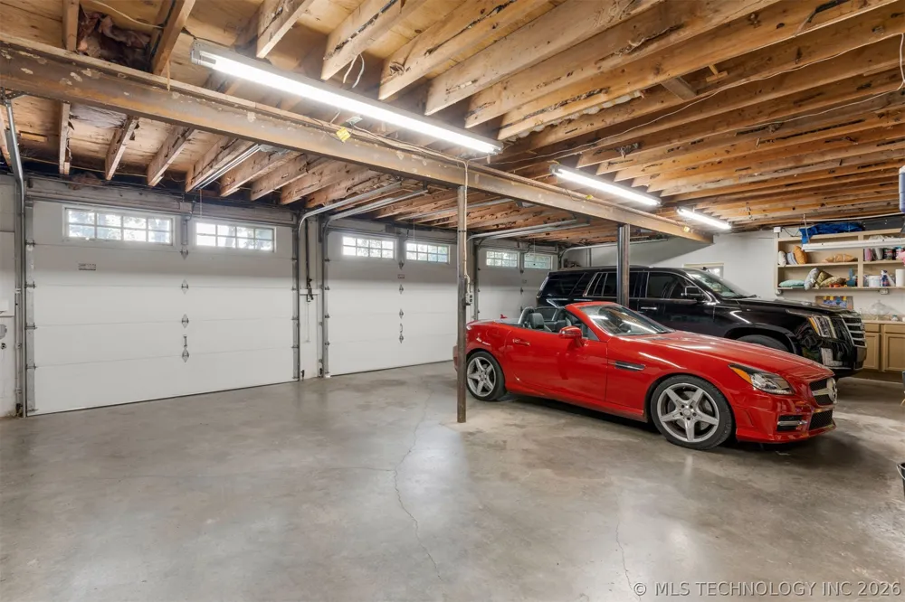 11541 S 4120 ROAD Oologah, OK 74053
