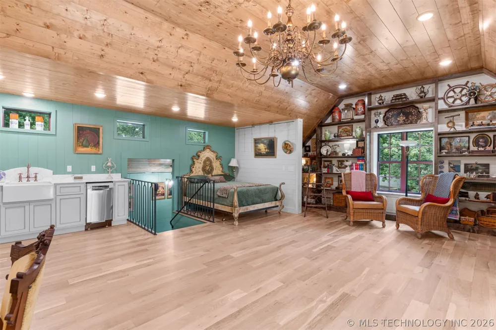 11541 S 4120 ROAD Oologah, OK 74053