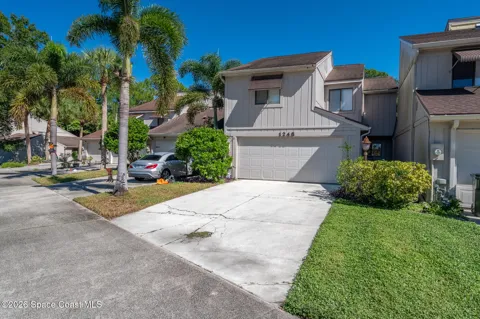 1248 Admiralty Boulevard