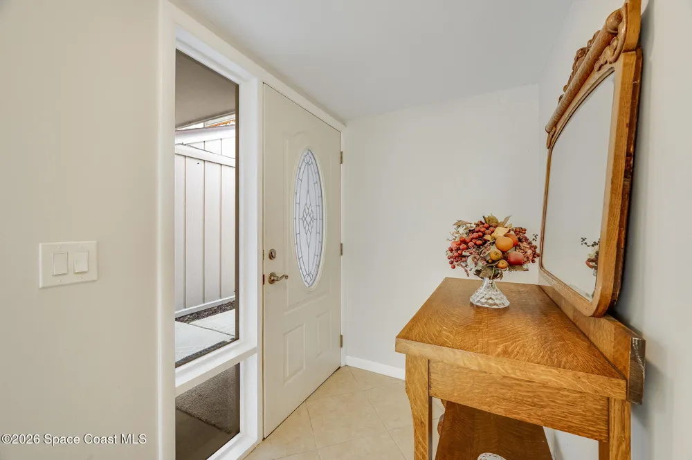 1248 Admiralty Boulevard Rockledge, FL 32955