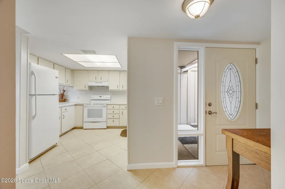 1248 Admiralty Boulevard Rockledge, FL 32955