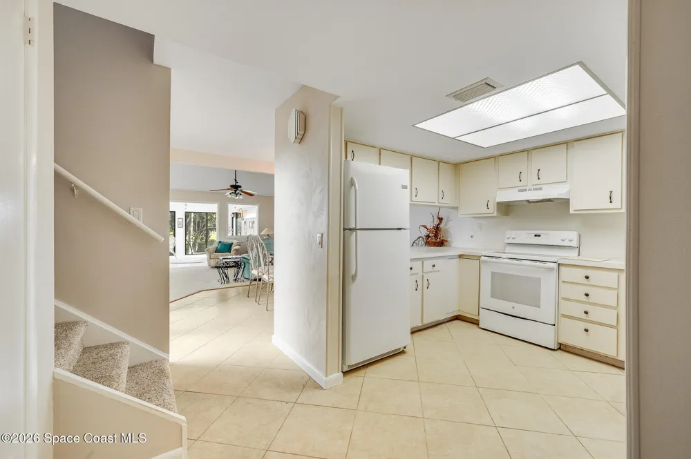 1248 Admiralty Boulevard Rockledge, FL 32955