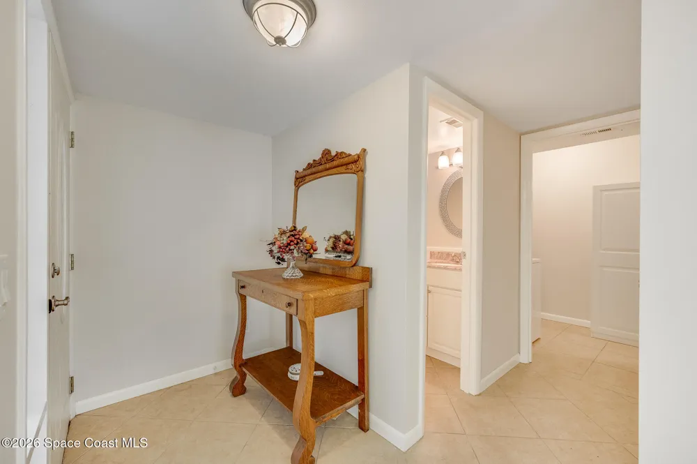 1248 Admiralty Boulevard Rockledge, FL 32955
