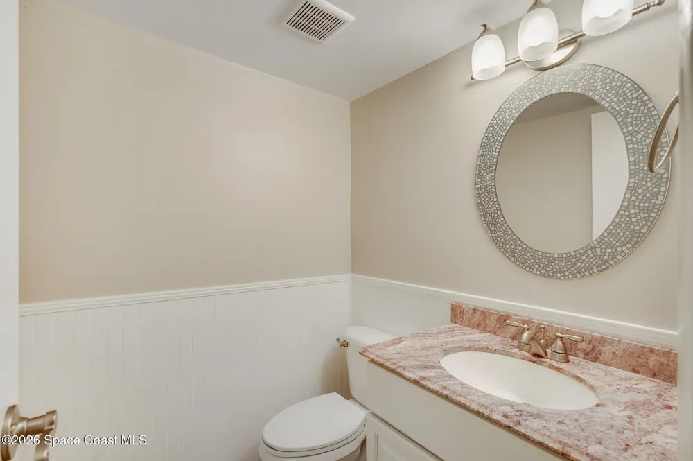 1248 Admiralty Boulevard Rockledge, FL 32955