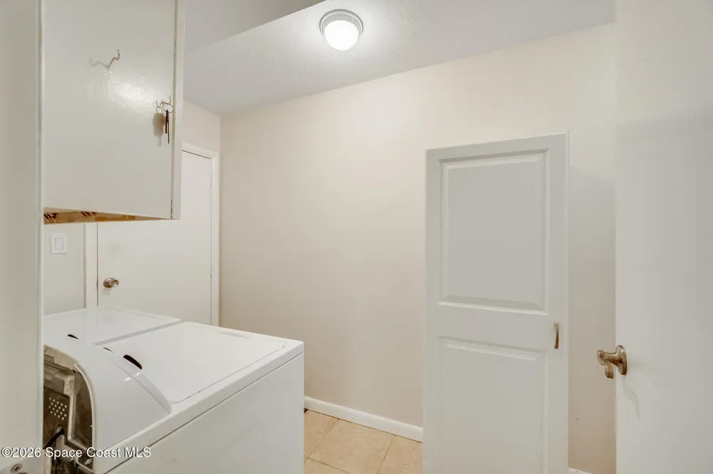 1248 Admiralty Boulevard Rockledge, FL 32955